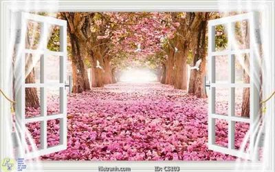 File gốc File gốc cửa sổ 3D CS103 (cho in ấn) từ kho Filetranh