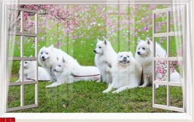 Tải file gốc File tranh gốc cửa sổ 3D CS1076 (in khổ lớn) quảng cáo