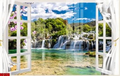 Tải file gốc File tranh gốc cửa sổ 3D CS1328 (in tráng gương) cao cấpFile gốc File tranh gốc cửa sổ 3D CS1328 (in ấn) phiên bản độc quyền