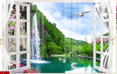 Tải file gốc File tranh gốc cửa sổ 3D CS1356 (in tráng gương) 5DFile gốc File tranh gốc cửa sổ 3D CS1356 (in ấn) phiên bản premium