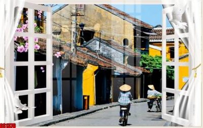 Tải xuống file tranh gốc File tranh gốc cửa sổ 3D CS1376 (PSD/TIFF)