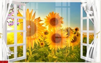 Tải file tranh File tranh gốc cửa sổ 3D CS1382 (ảnh gốc) ngay