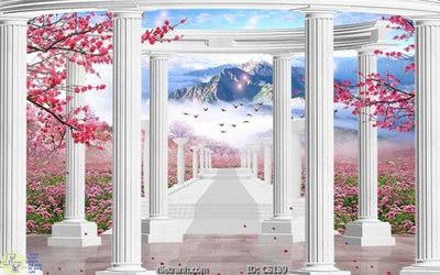 File PSD File gốc cửa sổ 3D CS139 (nguyên gốc) chất lượng cao