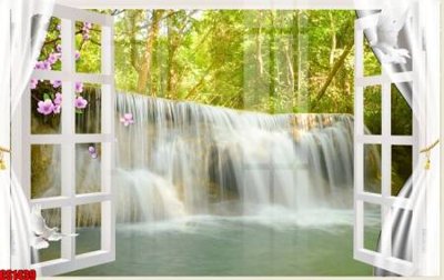 Tải file gốc File tranh gốc cửa sổ 3D CS1439 (in tráng gương) 3DFile gốc File tranh gốc cửa sổ 3D CS1439 (sẵn sàng in) chất lượng cao