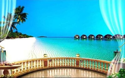 Tải file File gốc cửa sổ 3D CS148 (ảnh gốc) file TIFF