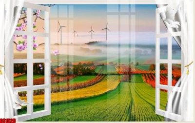 Tải file File tranh gốc cửa sổ 3D CS1520 (gốc) in ấn ngay lập tức