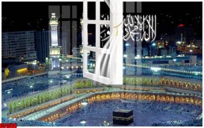 File gốc in ấn File tranh gốc cửa sổ 3D CS1566 (sẵn sàng tải về)