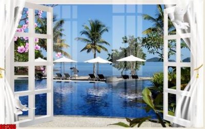 Download file File tranh gốc cửa sổ 3D CS1795 (chuẩn in) File tranh gốc cửa sổ 3D CS1795