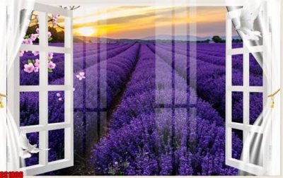 File gốc File tranh gốc cửa sổ 3D CS1806 (cho in ấn) từ Filetranh.com