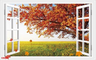 Hình ảnh file gốc File gốc cửa sổ 3D CS201 cho in UV