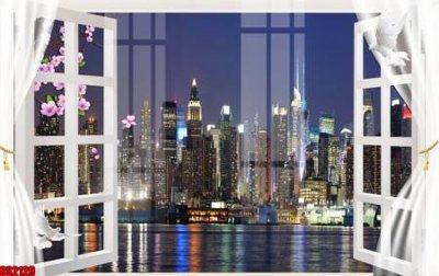 Tải file gốc File tranh gốc cửa sổ 3D CS2129 (in tráng gương) cao cấpFile gốc File tranh gốc cửa sổ 3D CS2129 (in ấn) phiên bản độc quyền