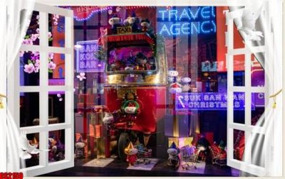 Tải file File tranh gốc cửa sổ 3D CS2150 (ảnh gốc) in gạch men