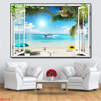 File gốc File gốc cửa sổ 3D CS219 (dành cho quảng cáo)