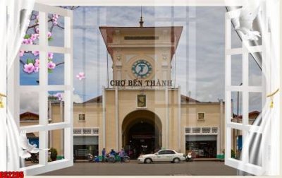 Ảnh mô tả file gốc in mica File tranh gốc cửa sổ 3D CS2205