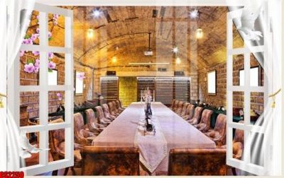 Ảnh mô tả file gốc in mica File tranh gốc cửa sổ 3D CS2250