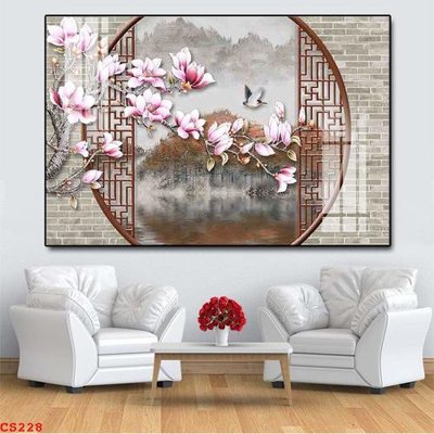 Tải file File gốc cửa sổ 3D CS228 (gốc) làm file thiết kế