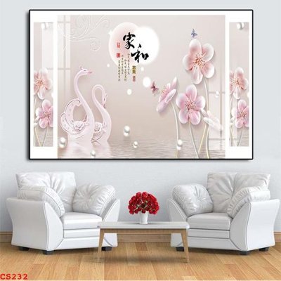 Mua file gốc File gốc cửa sổ 3D CS232 (chất lượng) tại Filetranh.com