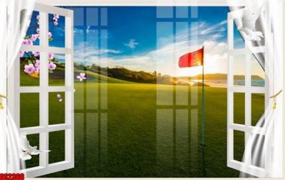 Tải về file gốc File tranh gốc cửa sổ 3D CS2366 (chuẩn in ấn)