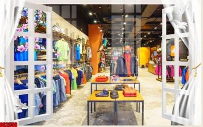 Tải file gốc File tranh gốc cửa sổ 3D CS2558 (in tráng gương) 3DFile gốc File tranh gốc cửa sổ 3D CS2558 (sẵn sàng in) chất lượng cao