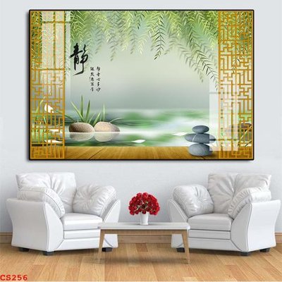 Download file File gốc cửa sổ 3D CS256 (chất lượng in ấn)