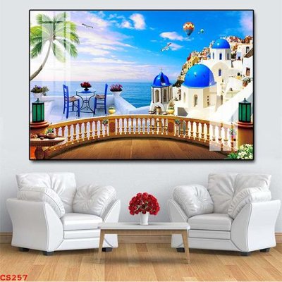 File ảnh File gốc cửa sổ 3D CS257 (gốc) in backdrop sự kiện