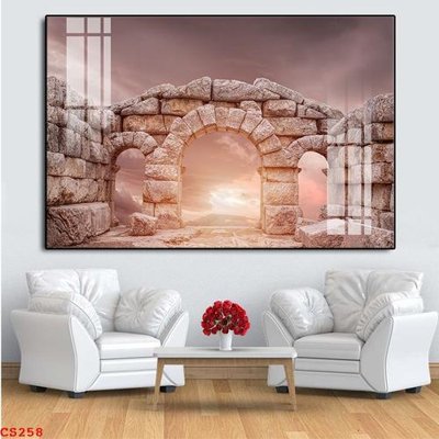 File gốc File gốc cửa sổ 3D CS258 (phiên bản chuẩn) để in ấn