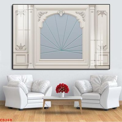 Tải file gốc File gốc cửa sổ 3D CS268 (in tráng gương) 5DFile gốc File gốc cửa sổ 3D CS268 (in ấn) phiên bản premium