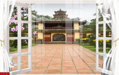 Tải file File tranh gốc cửa sổ 3D CS2818 (ảnh gốc) 300dpi File tranh gốc cửa sổ 3D CS2818