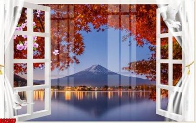 Tải file gốc File tranh gốc cửa sổ 3D CS2837 (in tráng gương) cao cấpFile gốc File tranh gốc cửa sổ 3D CS2837 (in ấn) phiên bản độc quyền