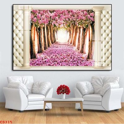 Download file gốc File gốc cửa sổ 3D CS315 (in mica) logo