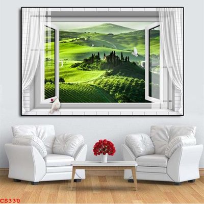 Tải file File gốc cửa sổ 3D CS330 (gốc) in ấn chất lượng