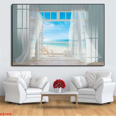 Download file gốc File gốc cửa sổ 3D CS366 (in mica) logo