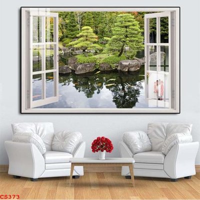 File gốc File gốc cửa sổ 3D CS373 (cho in ấn) từ Filetranh.com