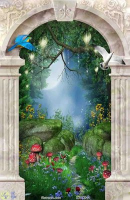 Tải file File gốc cửa sổ 3D CS44 (ảnh gốc) độ phân giải 300dpi