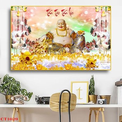 Tải file gốc File tranh cây tiền tài lộc CT1029 (in tráng gương) siêu đẹpFile tranh gốc File tranh cây tiền tài lộc CT1029 chất lượng cao