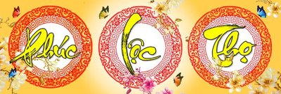 Tải file File tranh cây tiền tài lộc CT1524 (gốc) chủ đề hoa sen