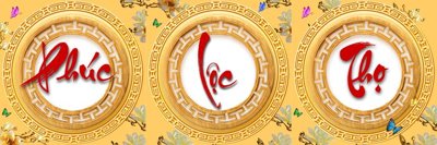 File in trần File tranh cây tiền tài lộc CT1555 (bản gốc) phong cảnh