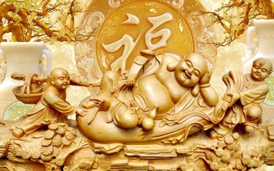 Tải file gốc File tranh cây tiền tài lộc CT1558 (in tráng gương) siêu đẹpFile tranh gốc File tranh cây tiền tài lộc CT1558 chất lượng cao