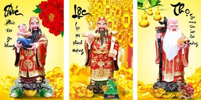 File in mica File tranh cây tiền tài lộc CT1571 (bản gốc) sắc sảo