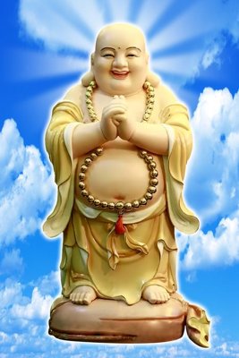 File PSD File tranh cây tiền tài lộc CT1613 (bản gốc) chất lượng nhất