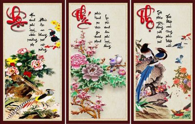 Tải file gốc File tranh cây tiền tài lộc CT1620 (in tráng gương) siêu đẹpFile tranh gốc File tranh cây tiền tài lộc CT1620 chất lượng cao