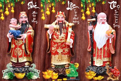 File gốc in ấn File tranh cây tiền tài lộc CT1634 chuẩn màu CMYK