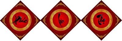 Tải file File tranh cây tiền tài lộc CT1636 (gốc) chủ đề tôn giáo