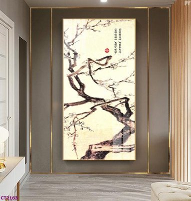 Tải file gốc File tranh cây tiền tài lộc hoa đào tết CT2163 (in tráng gương) siêu đẹpFile tranh gốc File tranh cây tiền tài lộc hoa đào tết CT2163 chất lượng cao