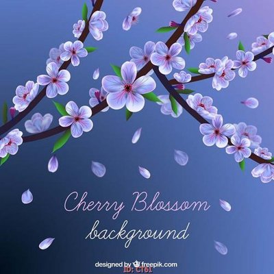 File gốc File tranh tài lộc CT61 (vector) cho in ấn