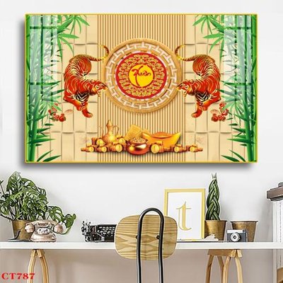 Tải file gốc File tranh cây tiền tài lộc CT787 (in tráng gương) cao cấpFile gốc File tranh cây tiền tài lộc CT787 (in ấn) phiên bản độc quyền