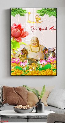 Tải file gốc File tranh cây tiền tài lộc CT918 (in tráng gương) 5DFile gốc File tranh cây tiền tài lộc CT918 (in ấn) phiên bản premium