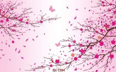 Chi tiết file gốc File tranh tài lộc CT94 (cho in tráng gương)