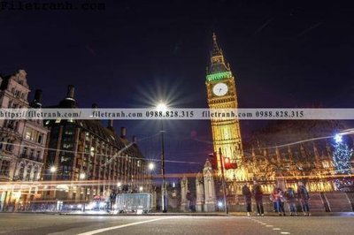 Tệp tin gốc Canh dem thanh pho 275 (dùng cho in) Canh dem thanh pho 275