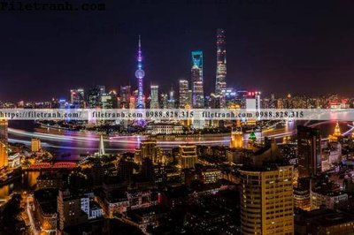 Tải file gốc Canh dem thanh pho 367 (in tráng gương) 5DFile gốc Canh dem thanh pho 367 (in ấn) phiên bản premium